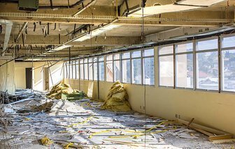 Commercial-strip-outs.jpg