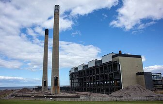 Decommissioning Company Bristol