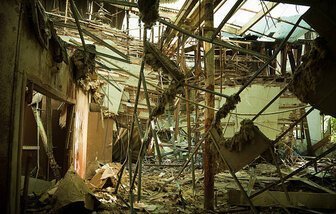 Fire-damaged-strip-outs.jpg