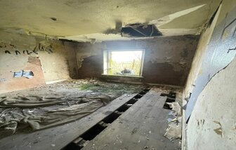 House-strip-outs.jpg