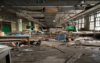 Industrial-soft-strip-outs.jpg