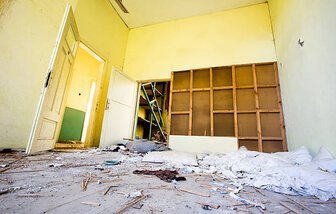 Refurbishment-strip-outs.jpg