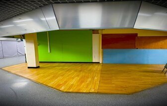 hospitality-strip-out-services.jpg