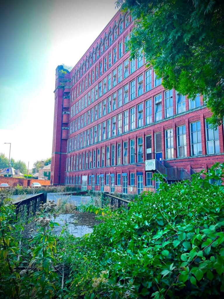 Managing Waste In Demolition in Bristol