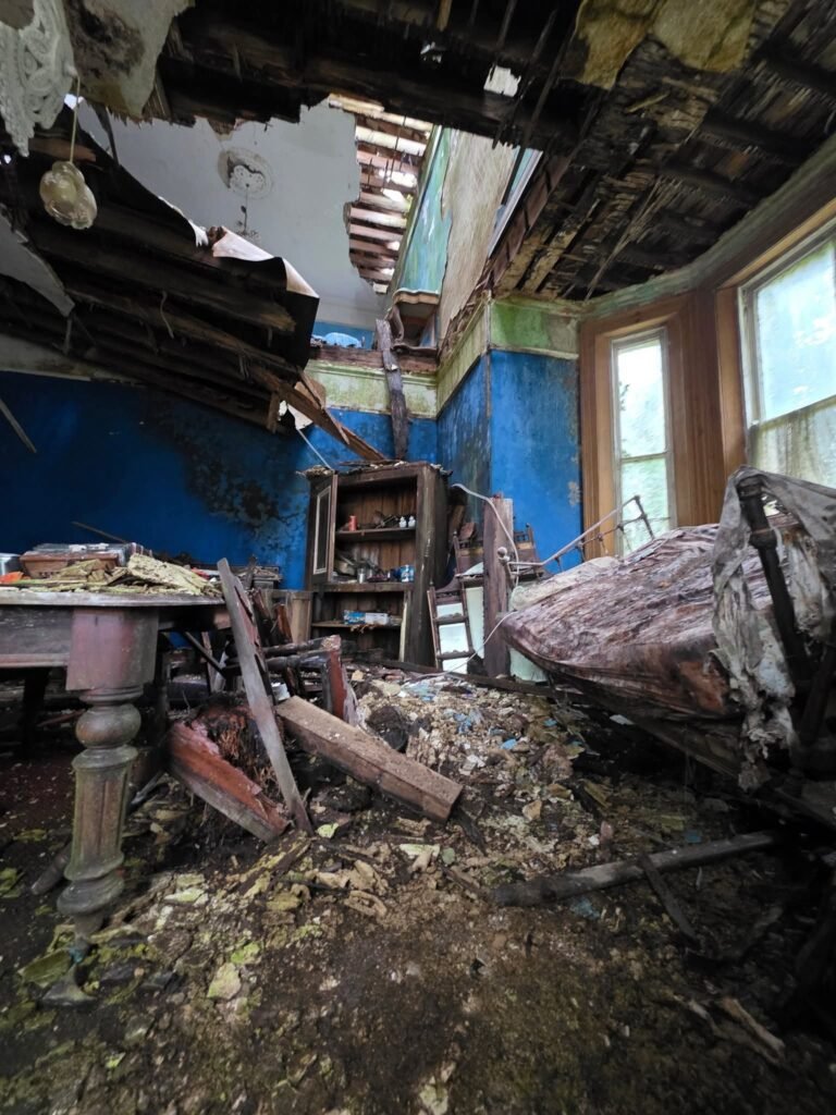 Safety Protocols In Demolition In Bristol