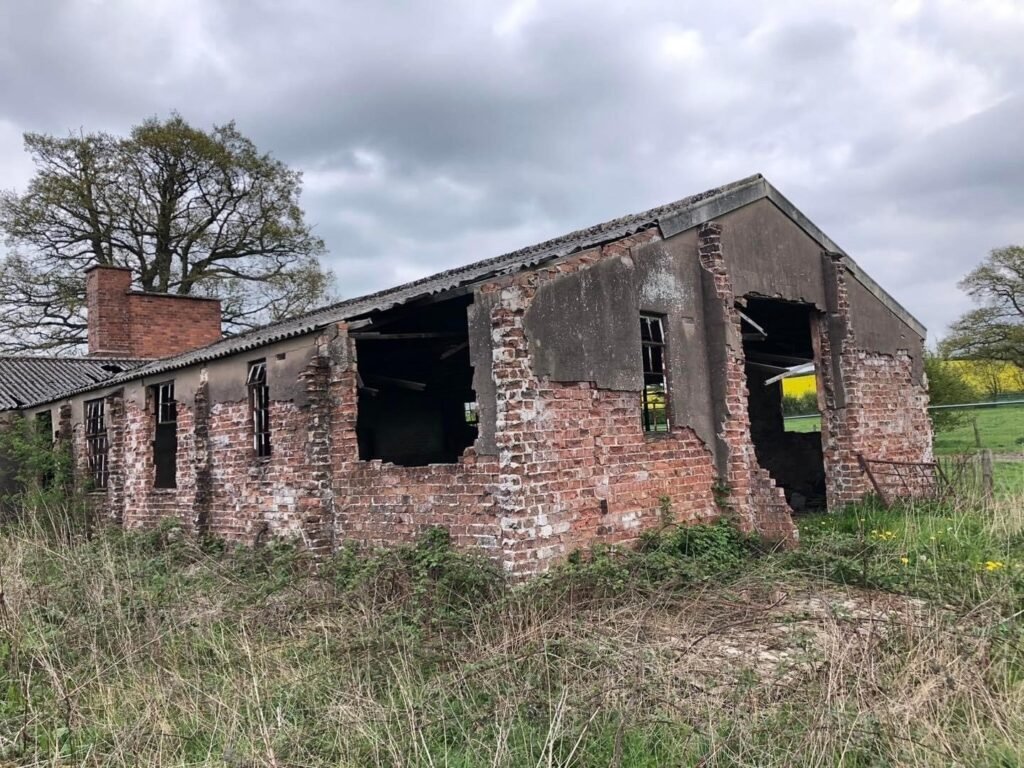 Barn-demolition-firm-Wiltshire