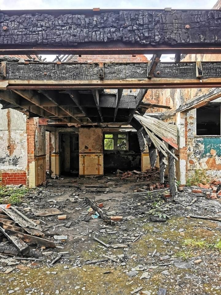 Soft-strip-demolition-contractors-Wiltshire